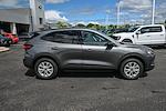 New 2025 Ford Escape Active for sale #36651 - photo 4