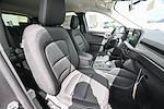 New 2025 Ford Escape Active for sale #36651 - photo 21