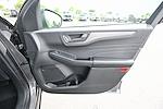 New 2025 Ford Escape Active for sale #36651 - photo 22