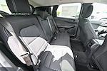 New 2025 Ford Escape Active for sale #36651 - photo 24