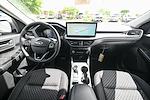 New 2025 Ford Escape Active for sale #36651 - photo 25