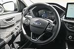 New 2025 Ford Escape Active for sale #36651 - photo 26