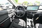 New 2025 Ford Escape Active for sale #36651 - photo 27