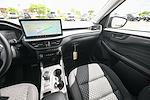 New 2025 Ford Escape Active for sale #36651 - photo 28