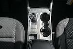 New 2025 Ford Escape Active for sale #36651 - photo 29