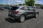 New 2025 Ford Escape Active for sale #36651 - photo 3