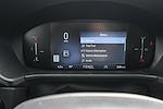 New 2025 Ford Escape Active for sale #36651 - photo 33