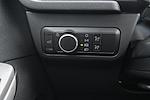 New 2025 Ford Escape Active for sale #36651 - photo 34