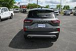 New 2025 Ford Escape Active for sale #36651 - photo 5