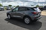 New 2025 Ford Escape Active for sale #36651 - photo 6