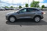 New 2025 Ford Escape Active for sale #36651 - photo 7