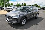 New 2025 Ford Escape Active for sale #36651 - photo 8