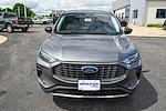 New 2025 Ford Escape Active for sale #36651 - photo 9