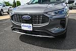 New 2025 Ford Escape Active for sale #36651 - photo 10