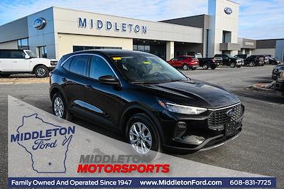 Used 2024 Ford Escape Active for sale #36651A - photo 1