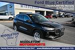 Used 2024 Ford Escape Active for sale #36651A - photo 1