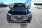 Used 2024 Ford Escape Active for sale #36651A - photo 10