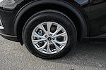 Used 2024 Ford Escape Active for sale #36651A - photo 12
