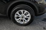 Used 2024 Ford Escape Active for sale #36651A - photo 13