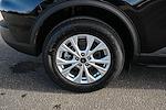 Used 2024 Ford Escape Active for sale #36651A - photo 14
