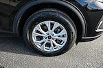 Used 2024 Ford Escape Active for sale #36651A - photo 15