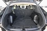 Used 2024 Ford Escape Active for sale #36651A - photo 16