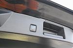 Used 2024 Ford Escape Active for sale #36651A - photo 17