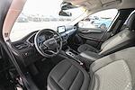 Used 2024 Ford Escape Active for sale #36651A - photo 18
