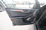 Used 2024 Ford Escape Active for sale #36651A - photo 20