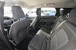 Used 2024 Ford Escape Active for sale #36651A - photo 21