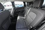 Used 2024 Ford Escape Active for sale #36651A - photo 22