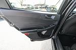 Used 2024 Ford Escape Active for sale #36651A - photo 23
