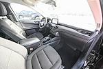Used 2024 Ford Escape Active for sale #36651A - photo 24