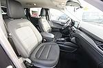 Used 2024 Ford Escape Active for sale #36651A - photo 25