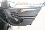 Used 2024 Ford Escape Active for sale #36651A - photo 26