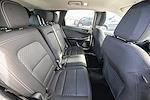 Used 2024 Ford Escape Active for sale #36651A - photo 28