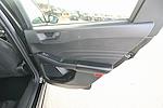 Used 2024 Ford Escape Active for sale #36651A - photo 29