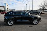 Used 2024 Ford Escape Active for sale #36651A - photo 3