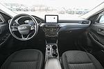 Used 2024 Ford Escape Active for sale #36651A - photo 30