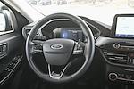 Used 2024 Ford Escape Active for sale #36651A - photo 31