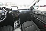 Used 2024 Ford Escape Active for sale #36651A - photo 33