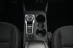 Used 2024 Ford Escape Active for sale #36651A - photo 34