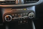 Used 2024 Ford Escape Active for sale #36651A - photo 36