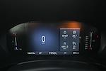 Used 2024 Ford Escape Active for sale #36651A - photo 39
