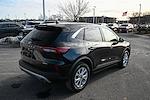Used 2024 Ford Escape Active for sale #36651A - photo 5