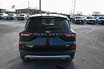 Used 2024 Ford Escape Active for sale #36651A - photo 6