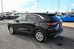 Used 2024 Ford Escape Active for sale #36651A - photo 7