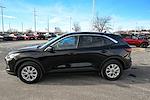 Used 2024 Ford Escape Active for sale #36651A - photo 8
