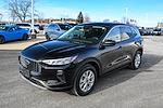 Used 2024 Ford Escape Active for sale #36651A - photo 9