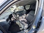 New 2025 Ford Maverick Lariat SuperCrew Cab for sale #36663 - photo 12